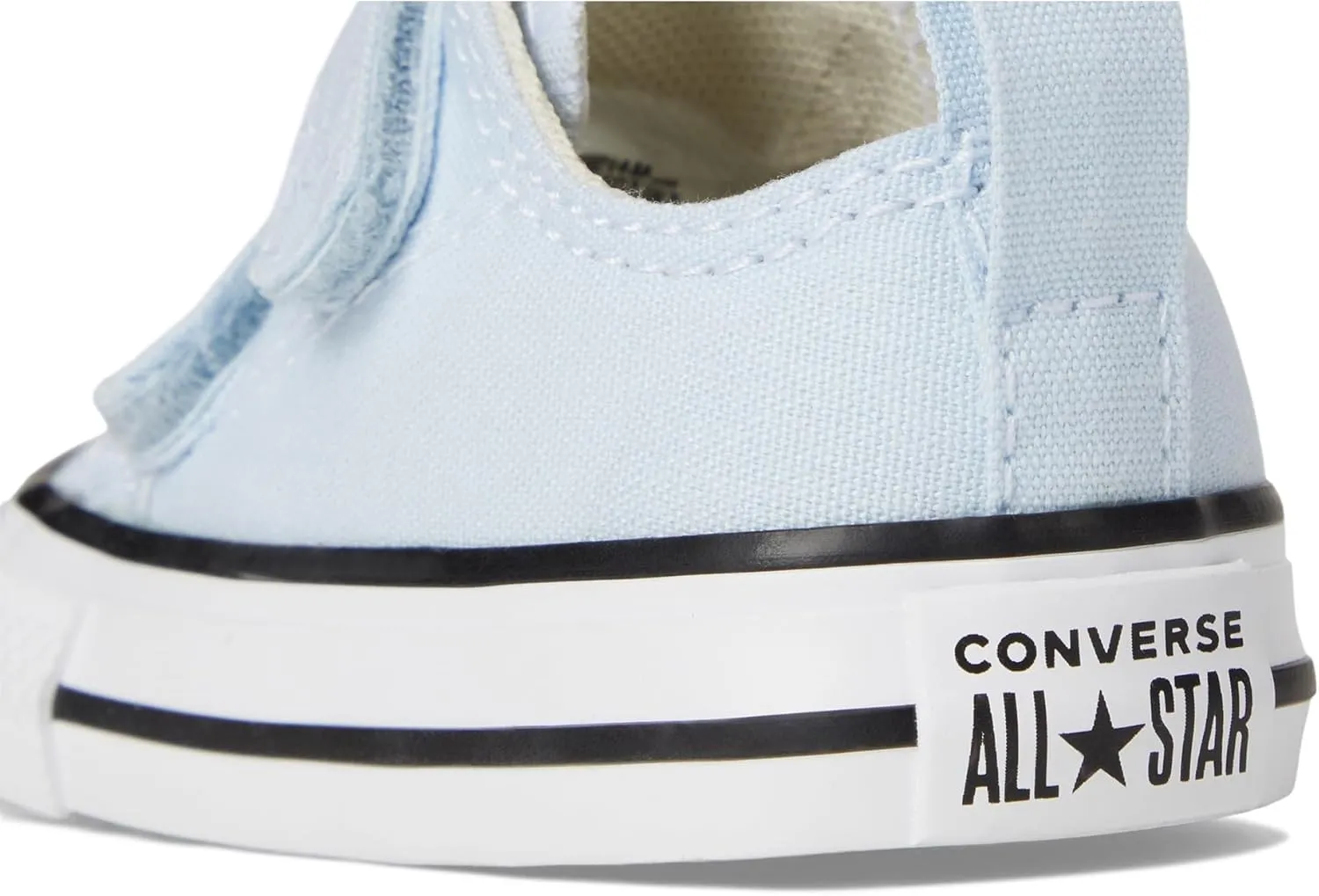 Converse Boy's Chuck Taylor All Star Easy-on (Infant/Toddler) Sneaker