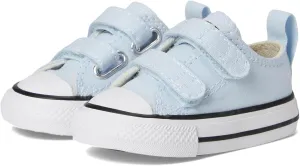 Converse Boy's Chuck Taylor All Star Easy-on (Infant/Toddler) Sneaker