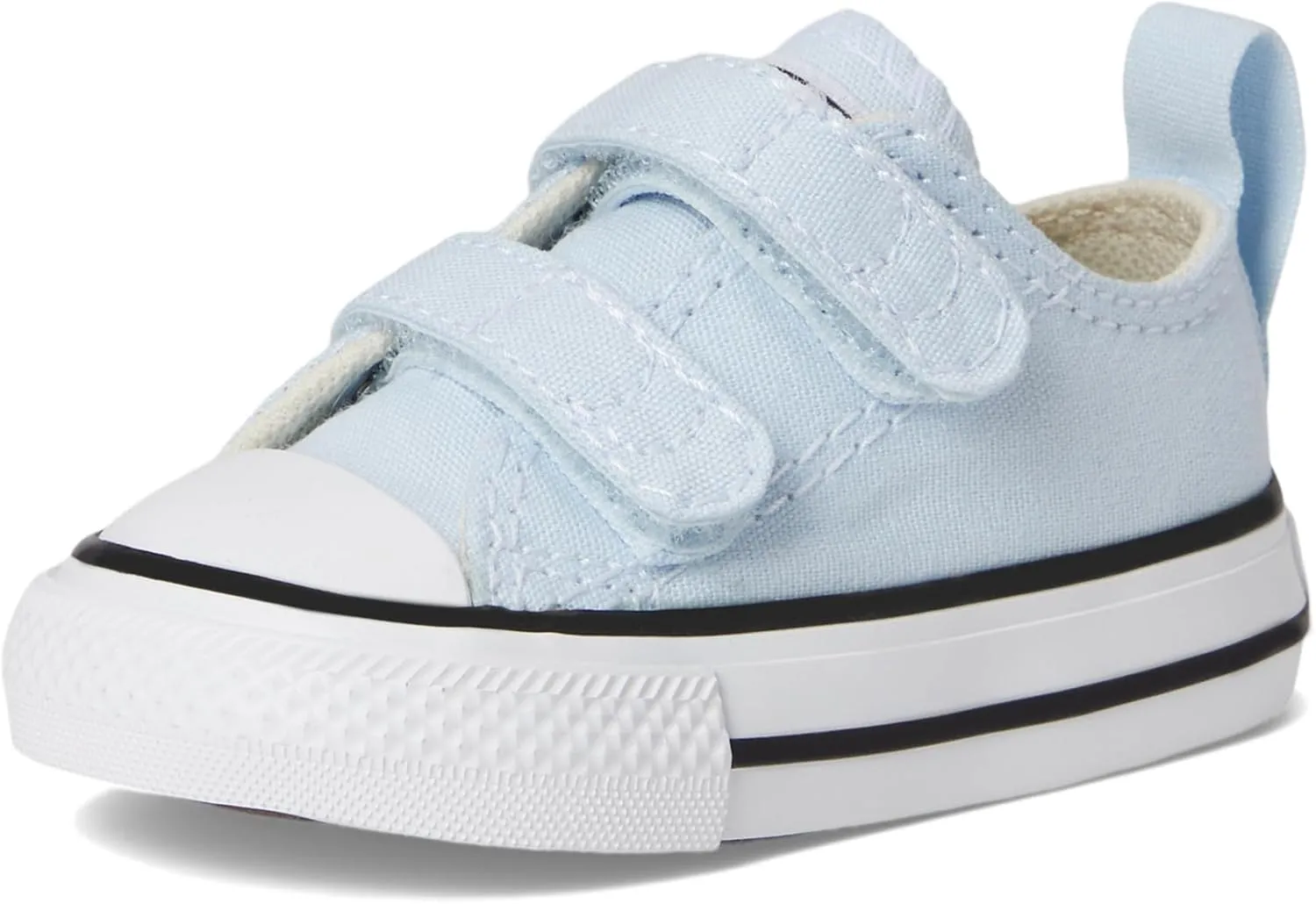 Converse Boy's Chuck Taylor All Star Easy-on (Infant/Toddler) Sneaker