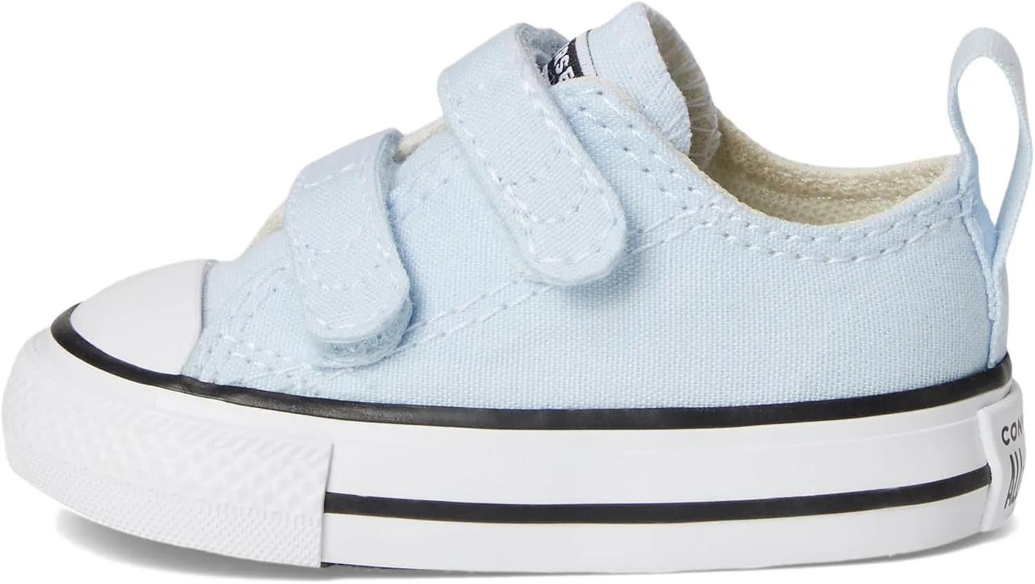 Converse Boy's Chuck Taylor All Star Easy-on (Infant/Toddler) Sneaker