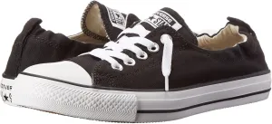 Converse Women Shoreline Slip on Sneaker