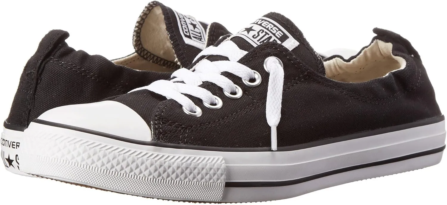 Converse Women Shoreline Slip on Sneaker