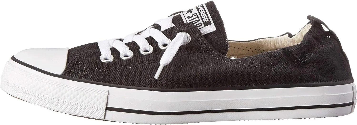 Converse Women's Platform
