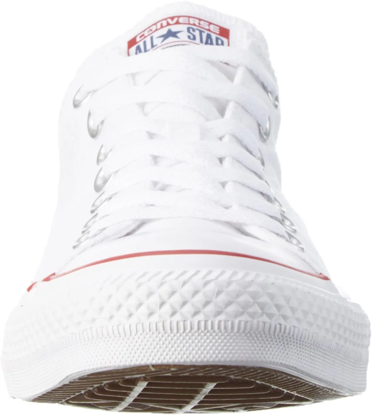 Converse Women's Platform