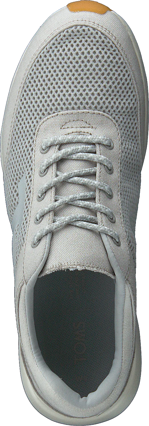 Cvs/mesh Wm Arryo Sneak Grey