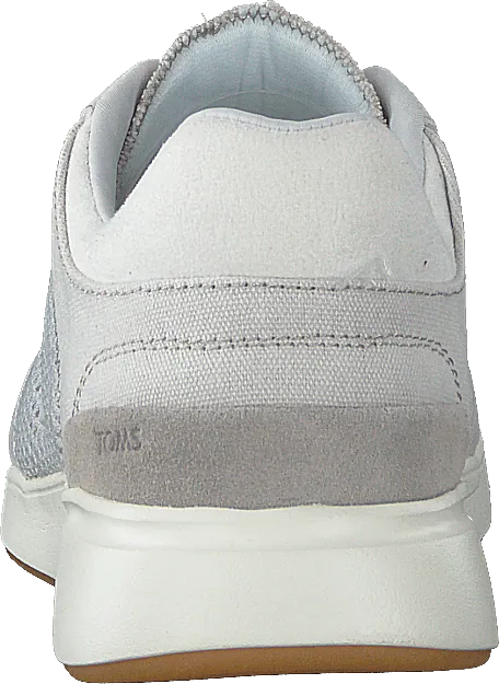 Cvs/mesh Wm Arryo Sneak Grey