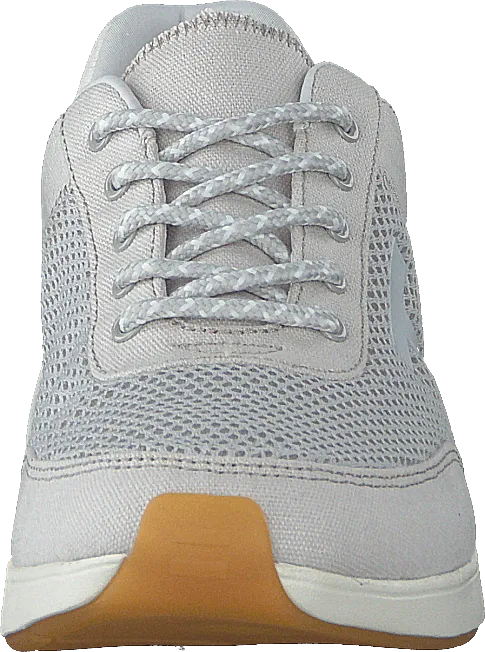 Cvs/mesh Wm Arryo Sneak Grey