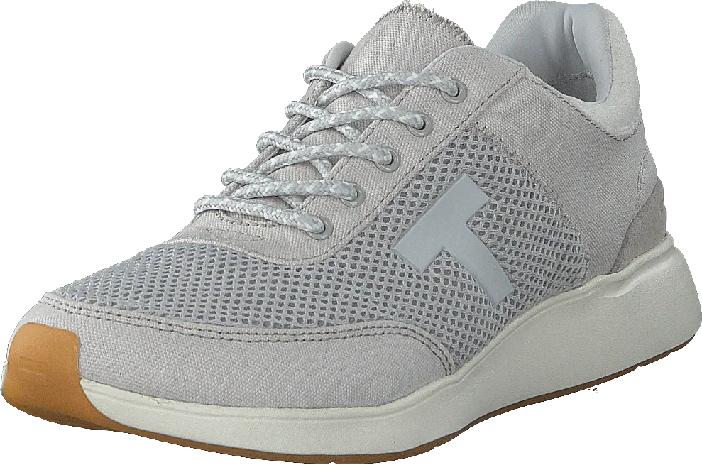 Cvs/mesh Wm Arryo Sneak Grey
