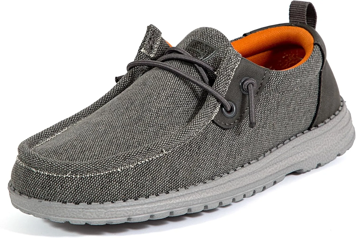 Deer Stags Boy's Relax Jr. Sneaker