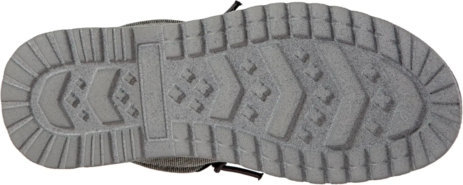 Deer Stags Boy's Relax Jr. Sneaker