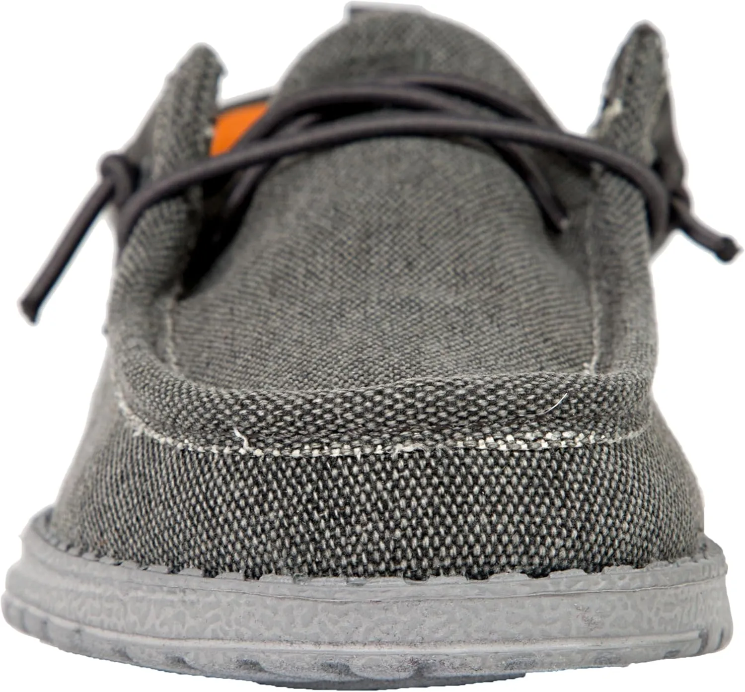 Deer Stags Boy's Relax Jr. Sneaker