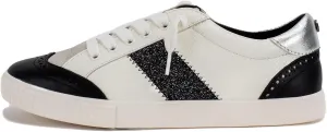 Delfina Slip-On Sneaker