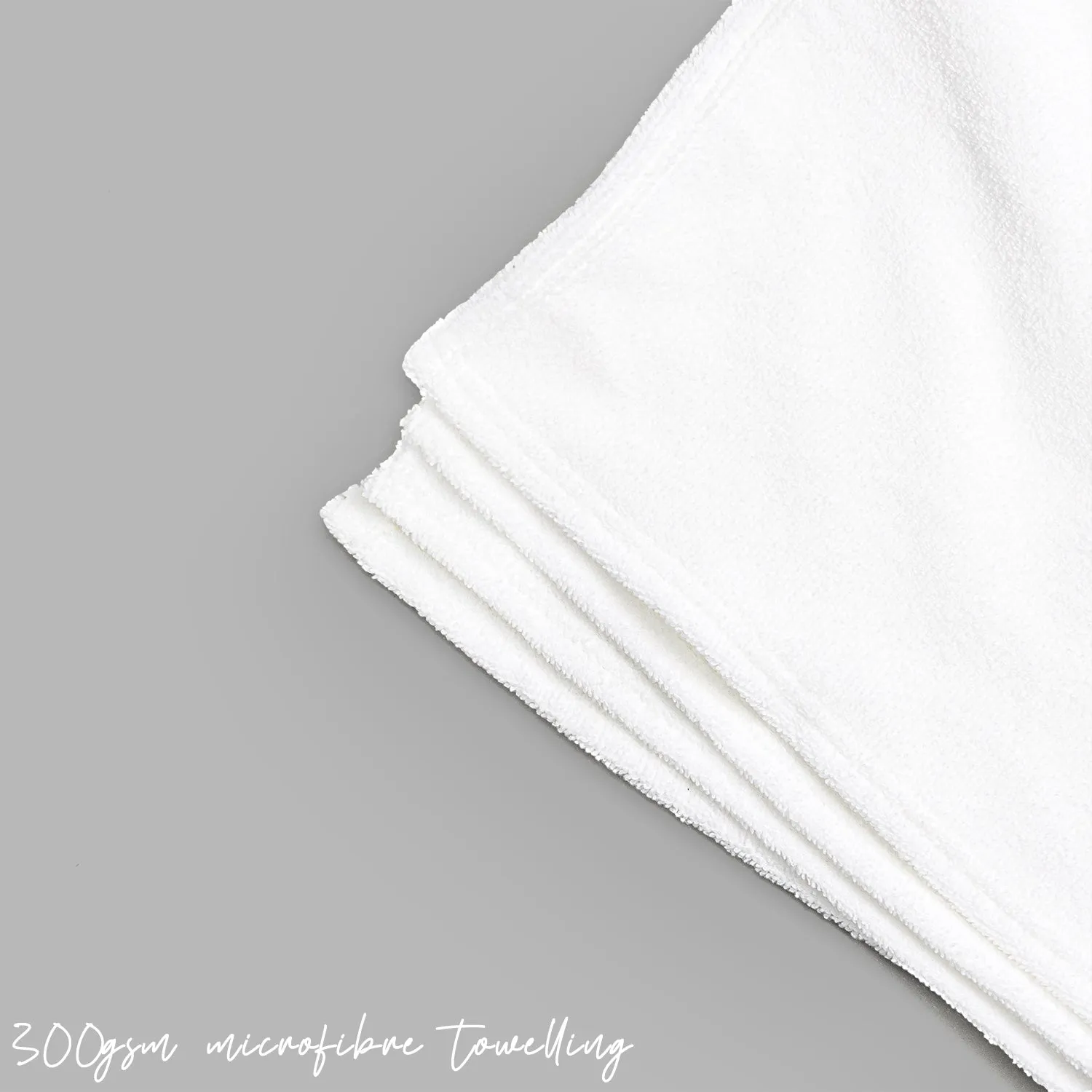 Derby 1993 Away Shirt - Personalised Lightweight, Microfibre Retro Beach Towel - 150cm x 75cm