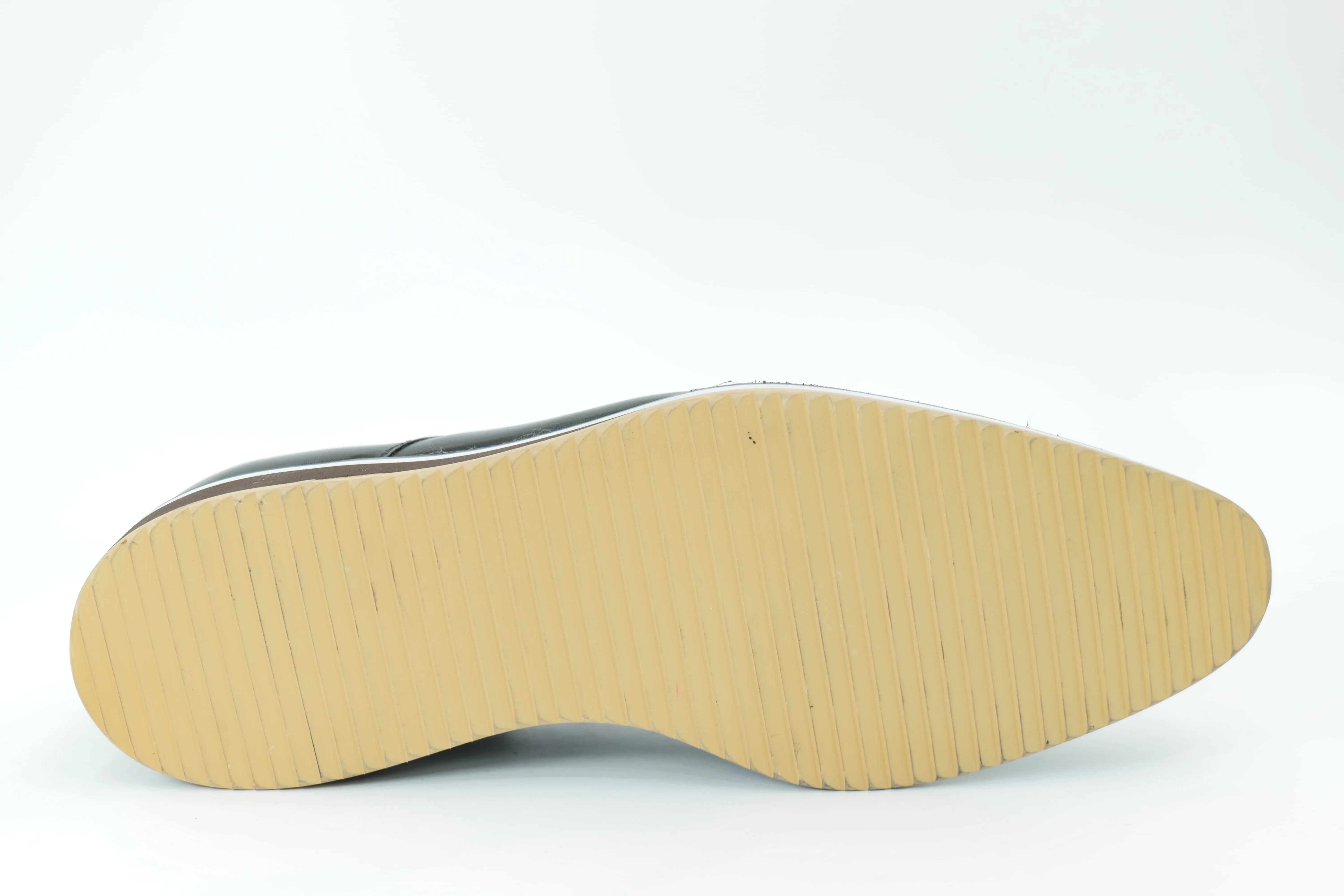 Derby shoes