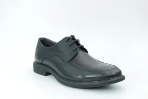 Derby shoes