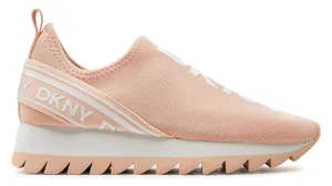 DKNY Abbi Slip-on