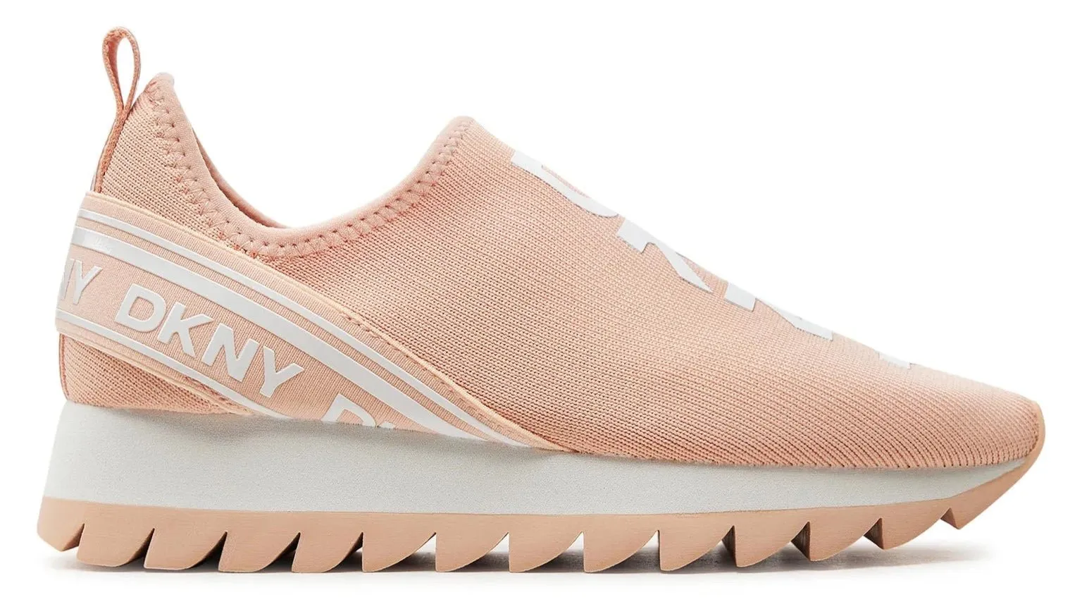 DKNY Abbi Slip-on