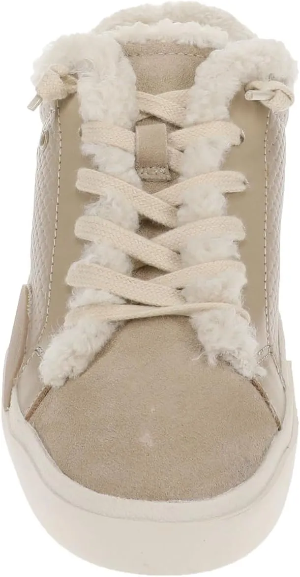Dolce Vita womens Zantel