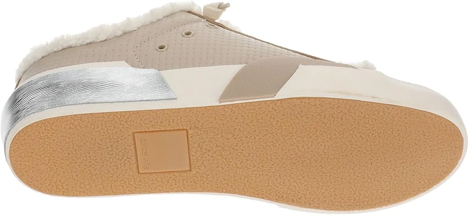 Dolce Vita womens Zantel