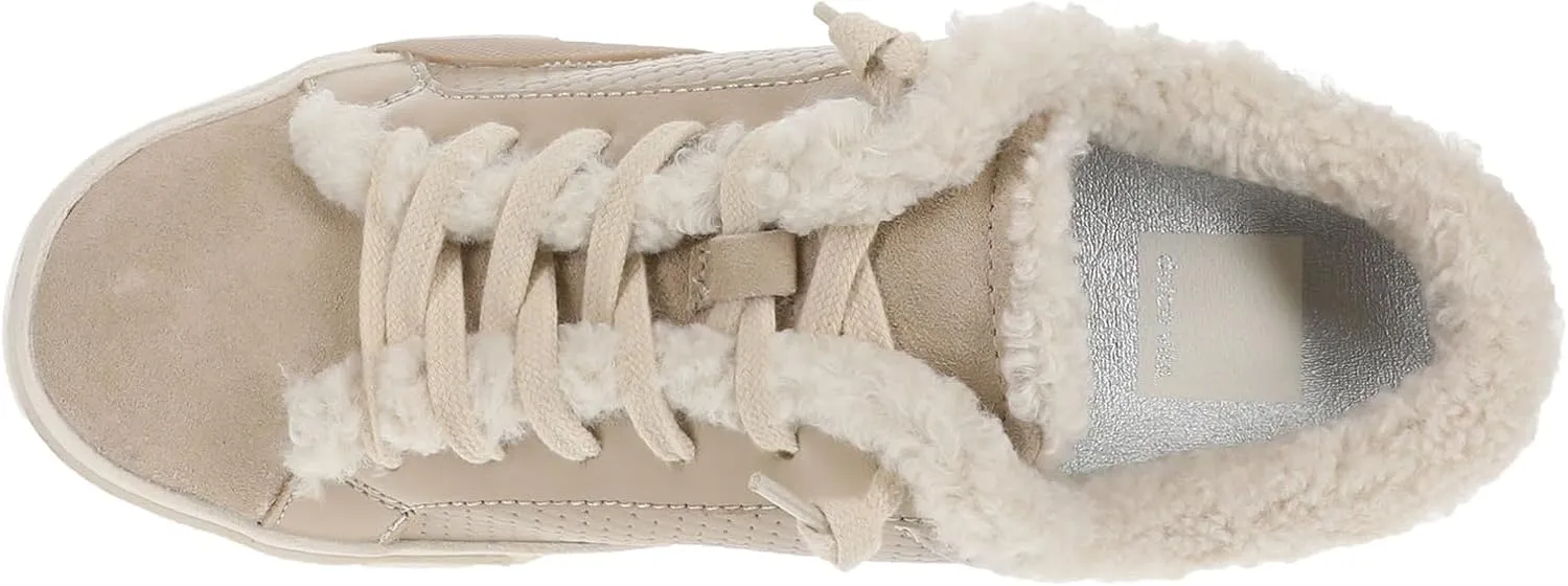 Dolce Vita womens Zantel