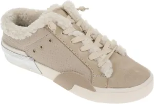 Dolce Vita womens Zantel