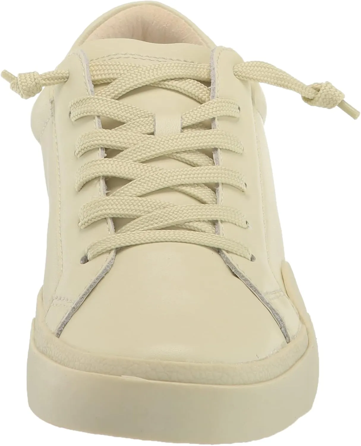 Dolce Vita Women's Zina 360 Sneaker