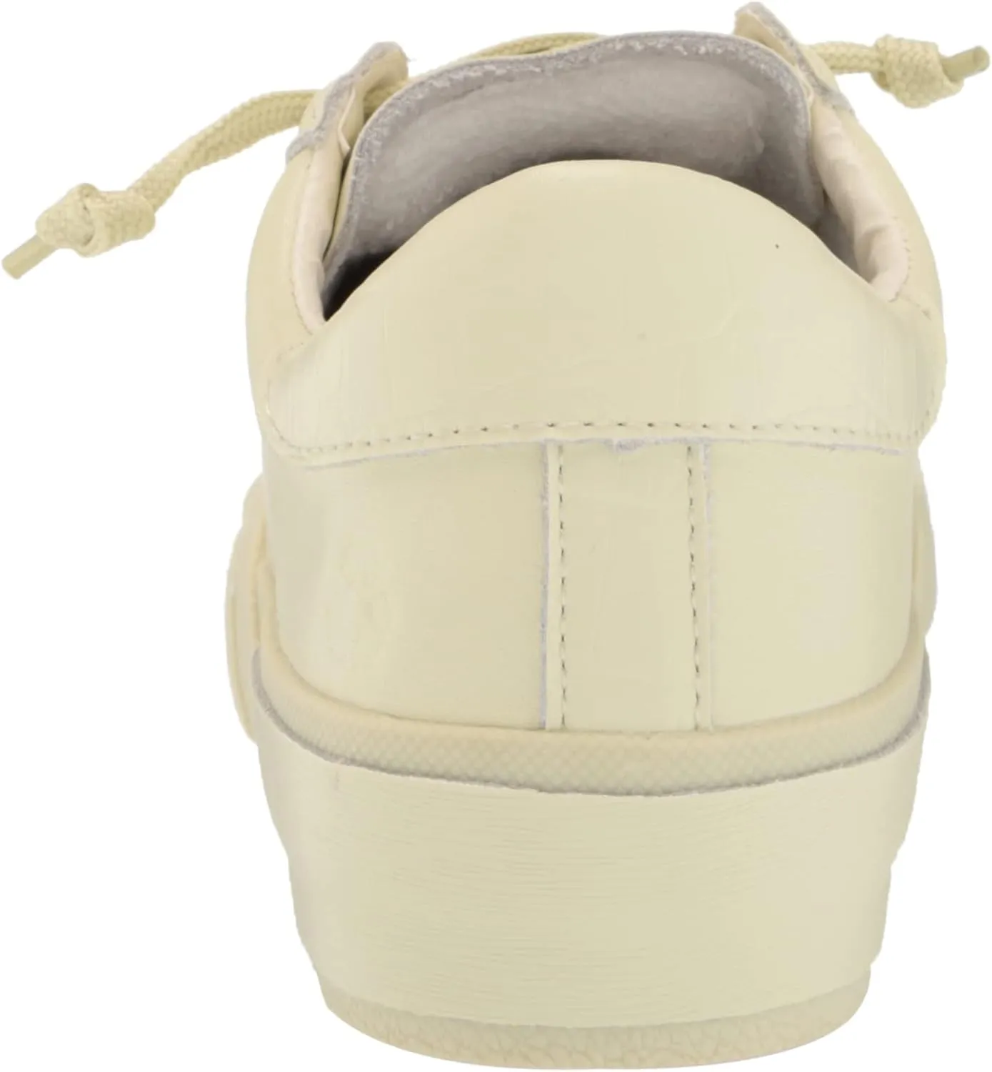 Dolce Vita Women's Zina 360 Sneaker