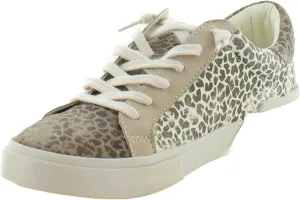 Dolce Vita Women's Zina Sneaker