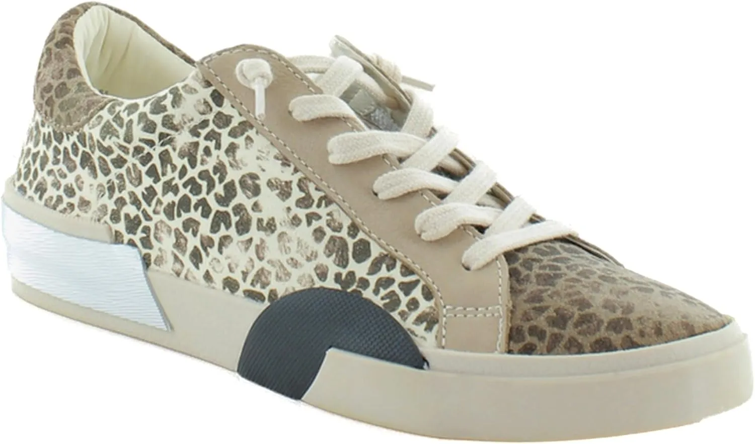 Dolce Vita Women's Zina Sneaker