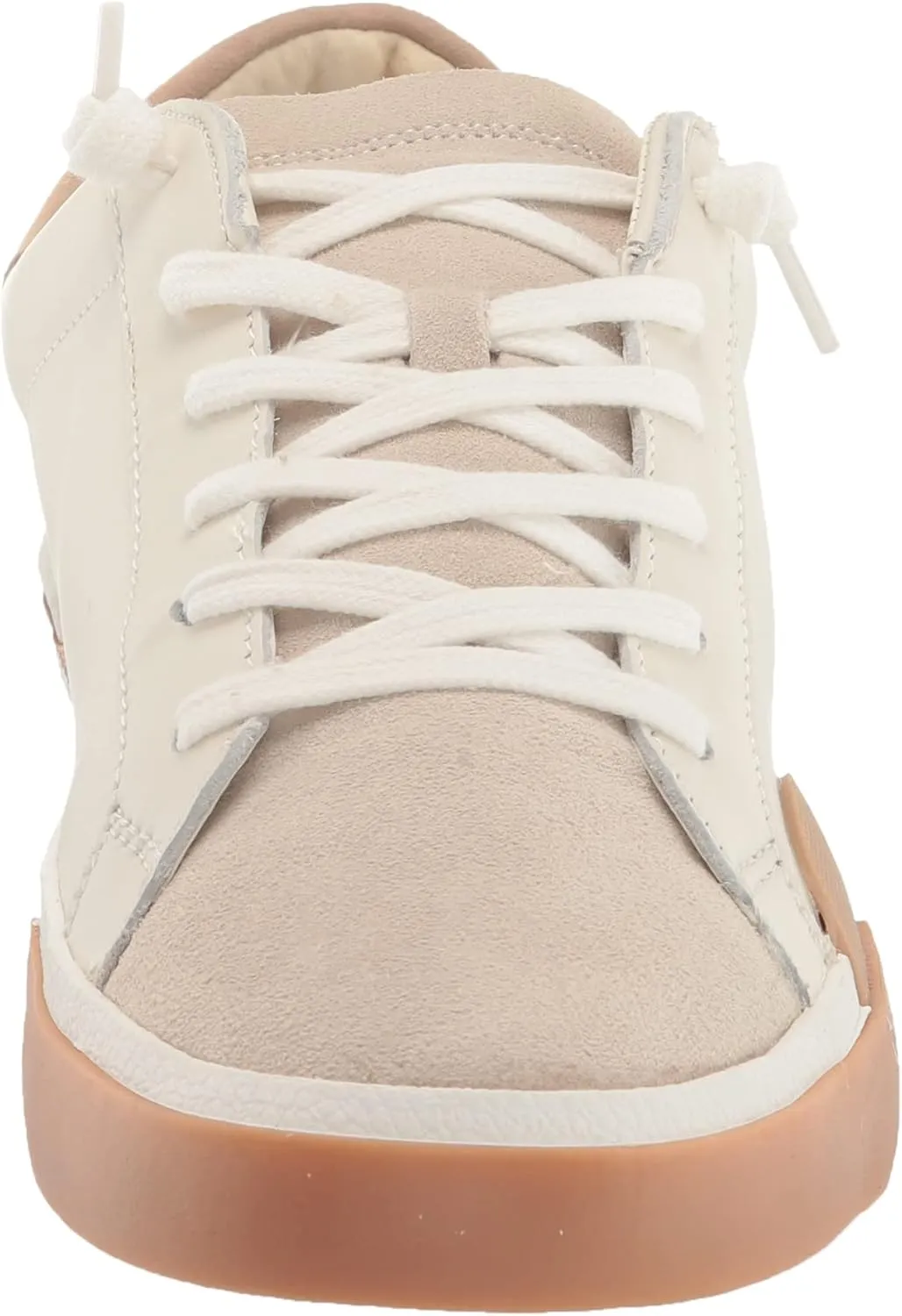 Dolce Vita Women's Zina Sneaker