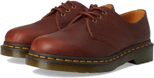 Dr. Martens Men's 1461 Leather Oxford Shoes