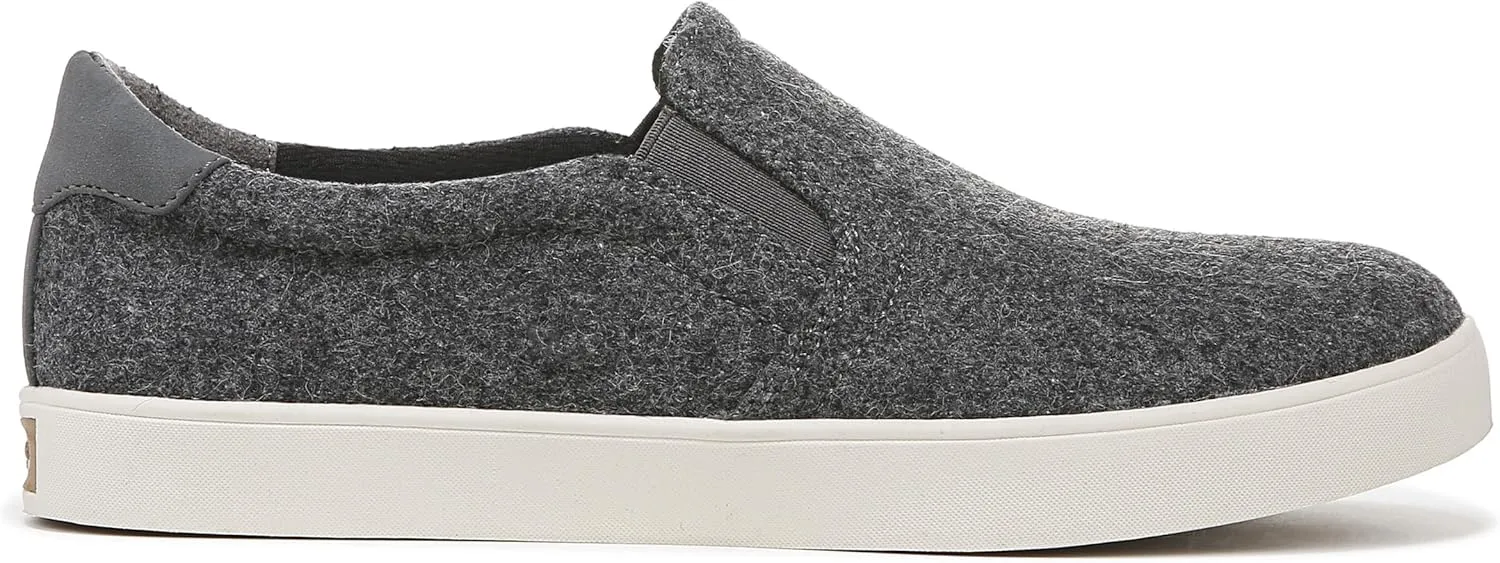 Dr. Scholl's Women's Madison Sneaker