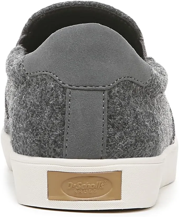 Dr. Scholl's Women's Madison Sneaker