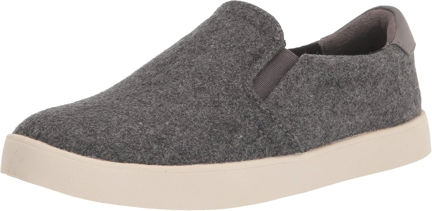 Dr. Scholl's Women's Madison Sneaker