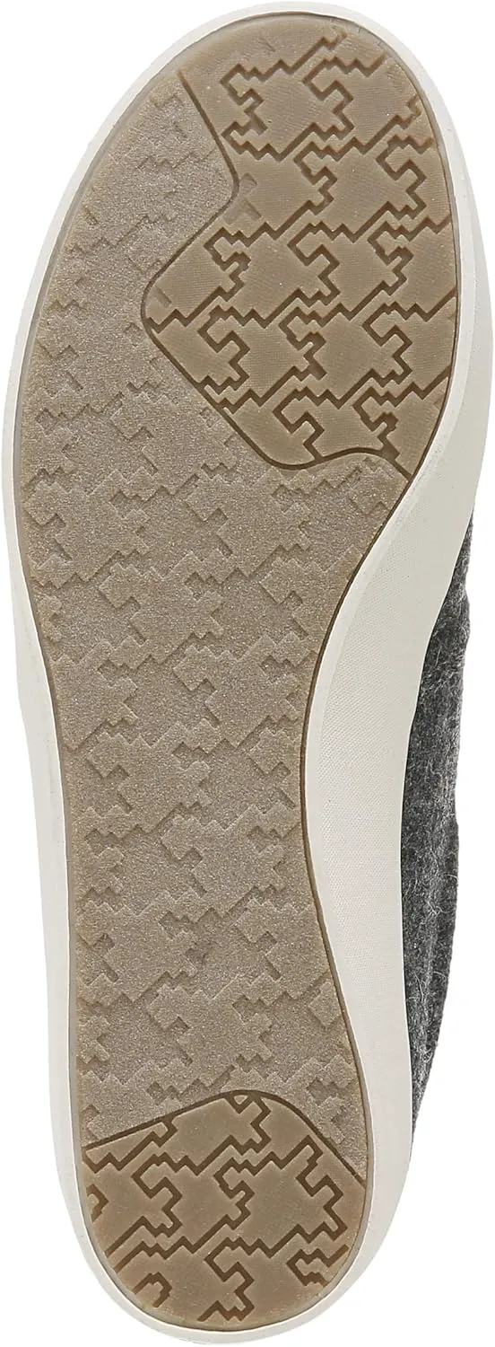 Dr. Scholl's Women's Madison Sneaker