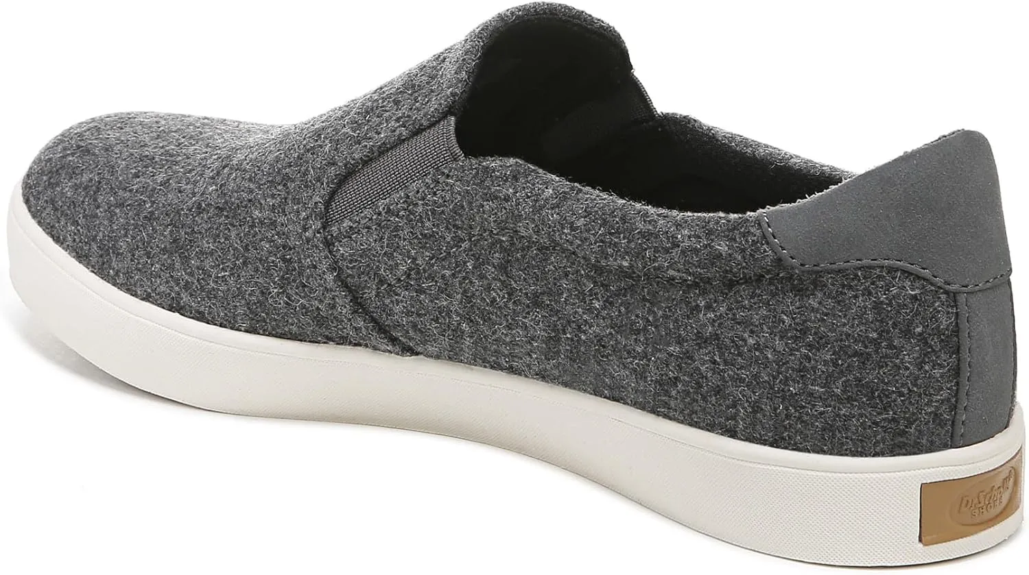 Dr. Scholl's Women's Madison Sneaker