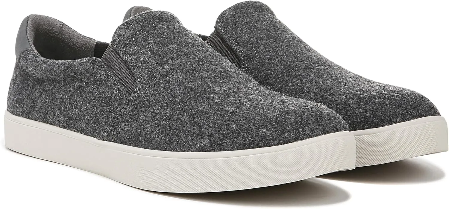 Dr. Scholl's Women's Madison Sneaker