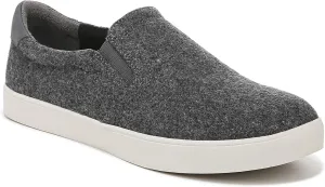 Dr. Scholl's Women's Madison Sneaker