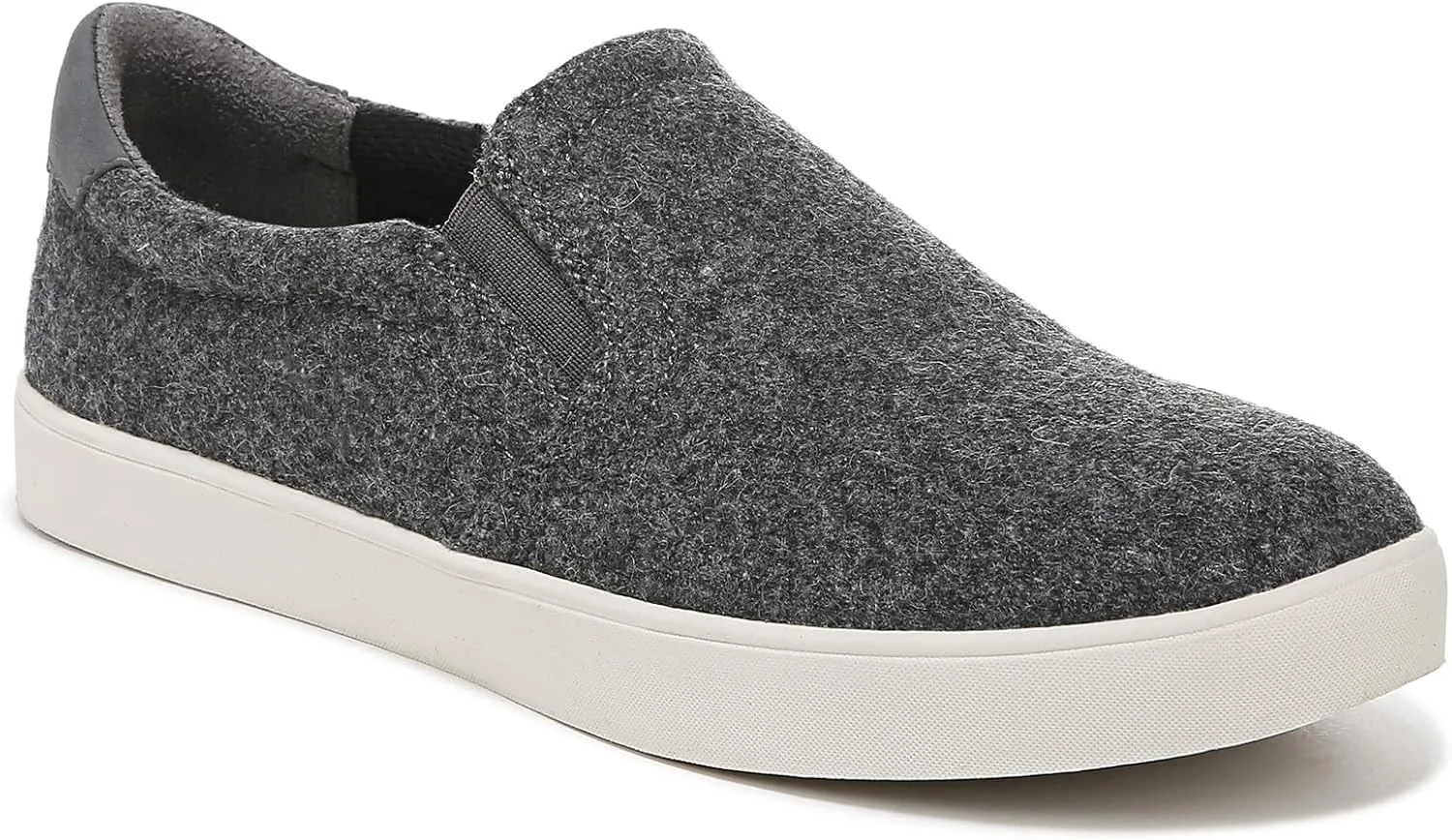 Dr. Scholl's Women's Madison Sneaker