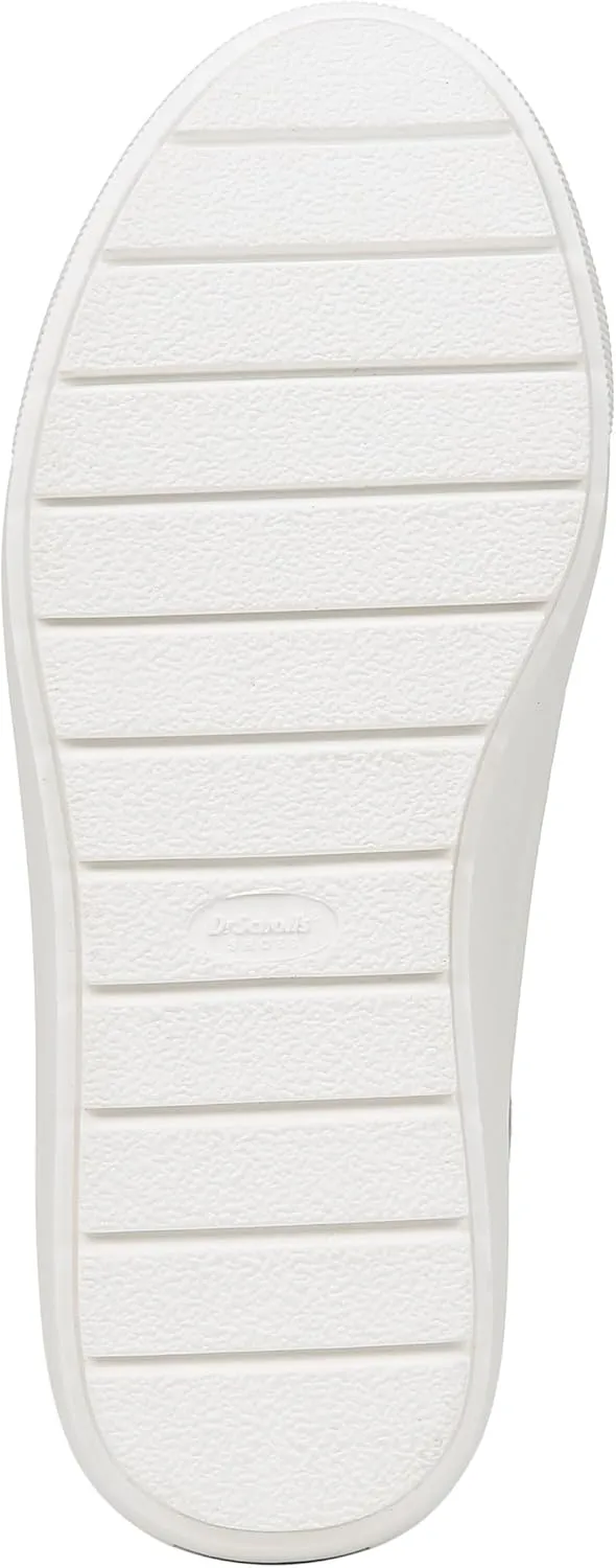Dr. Scholl's Women's Time Off Sneaker