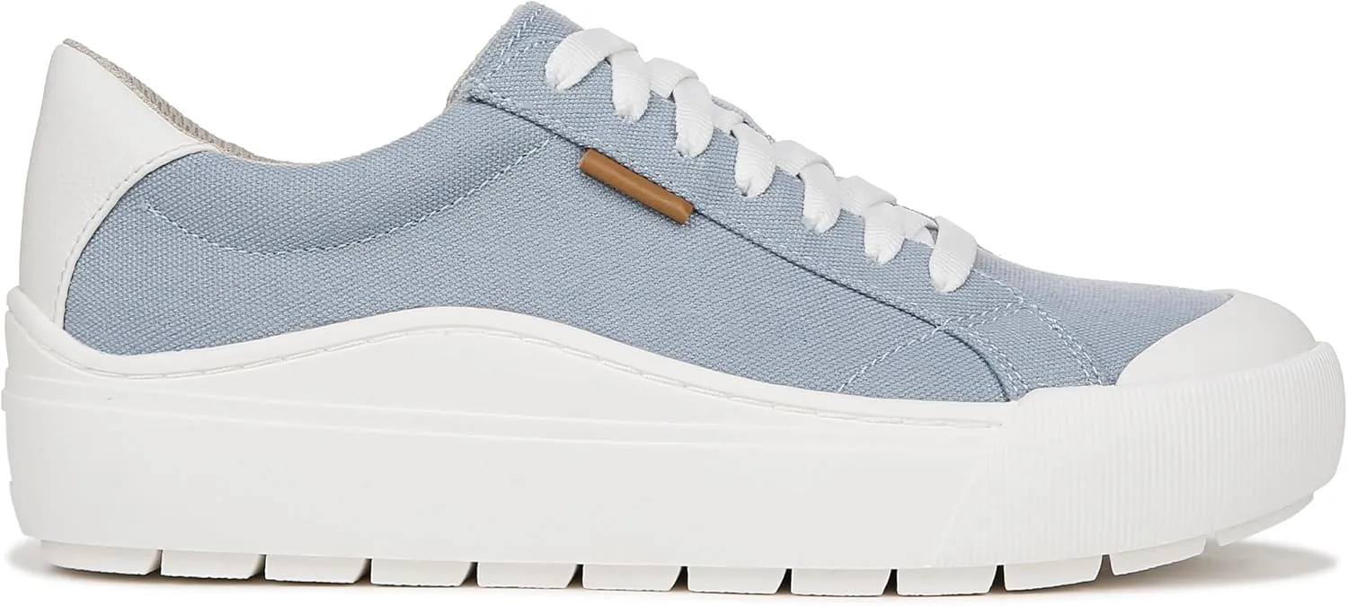 Dr. Scholl's Women's Time Off Sneaker