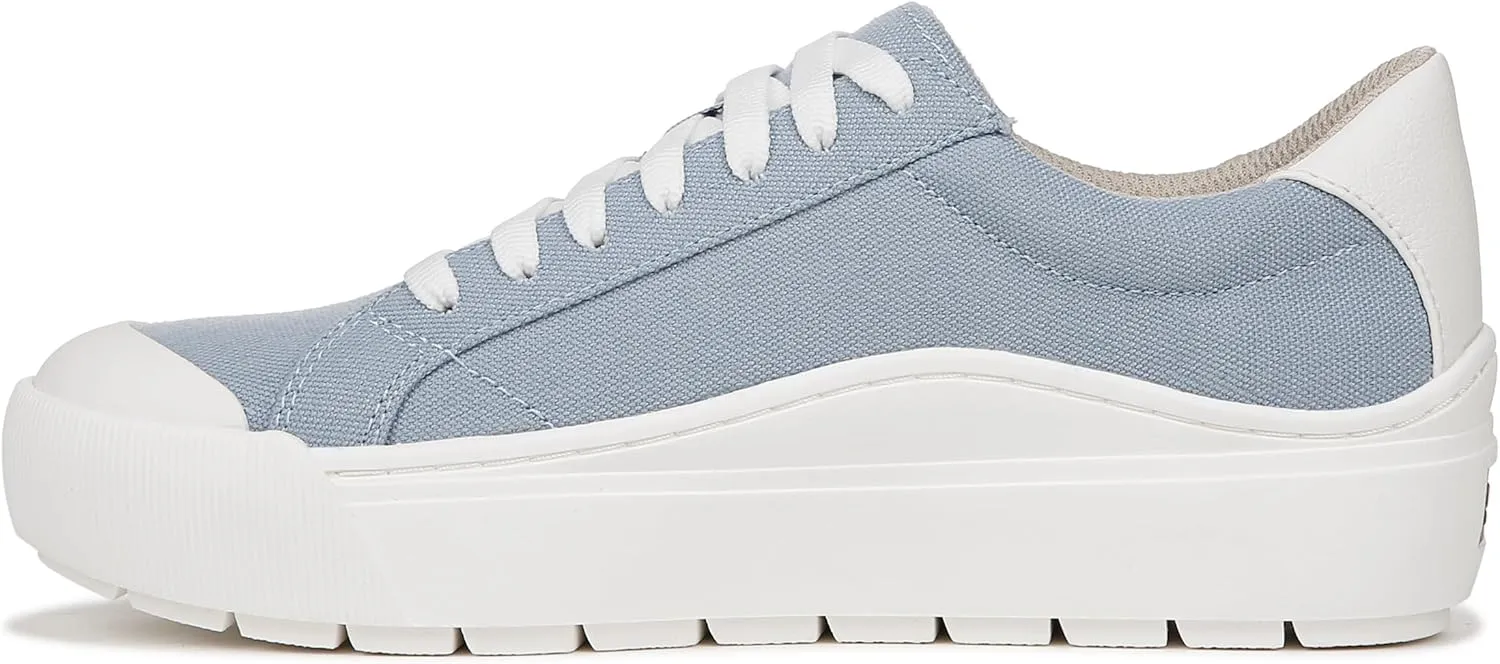 Dr. Scholl's Women's Time Off Sneaker