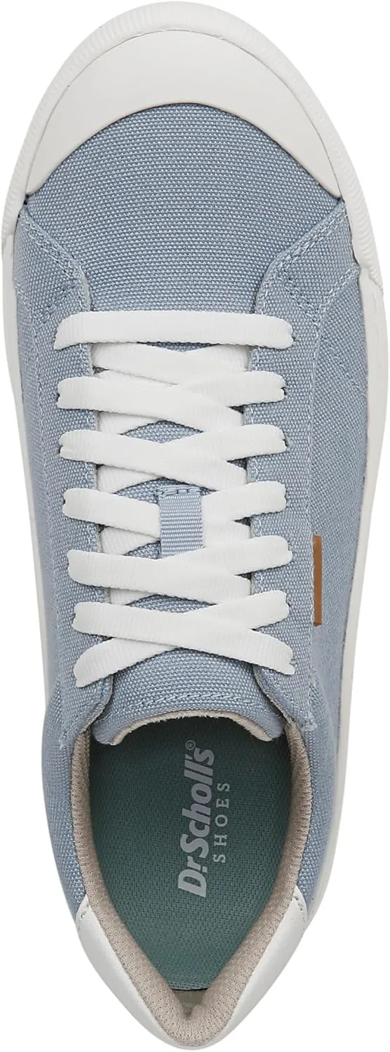 Dr. Scholl's Women's Time Off Sneaker