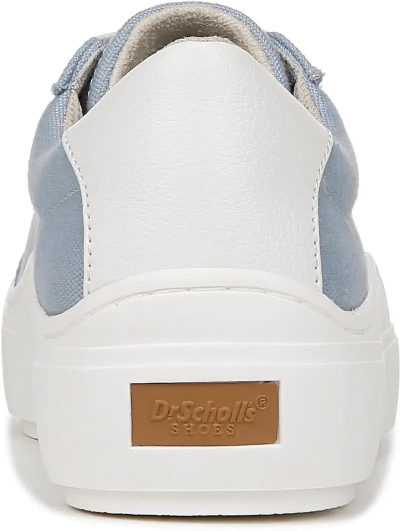 Dr. Scholl's Women's Time Off Sneaker