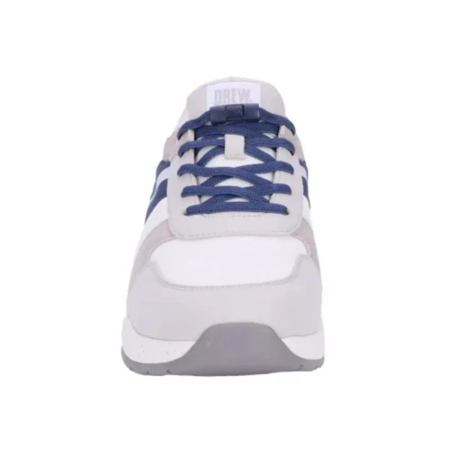 Drew Men's Conner Hands-Free Slip-on Shoes