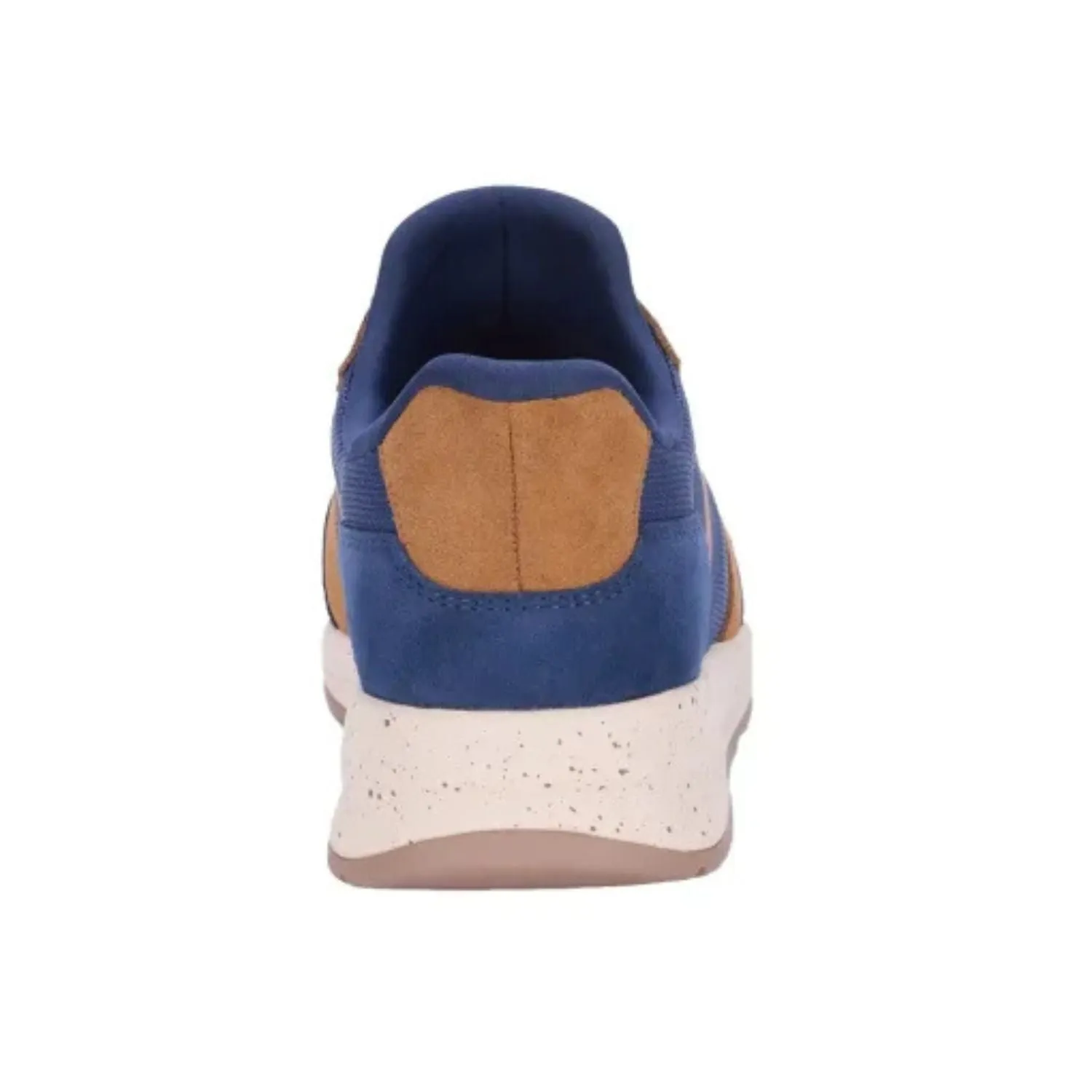 Drew Men's Conner Hands-Free Slip-on Shoes