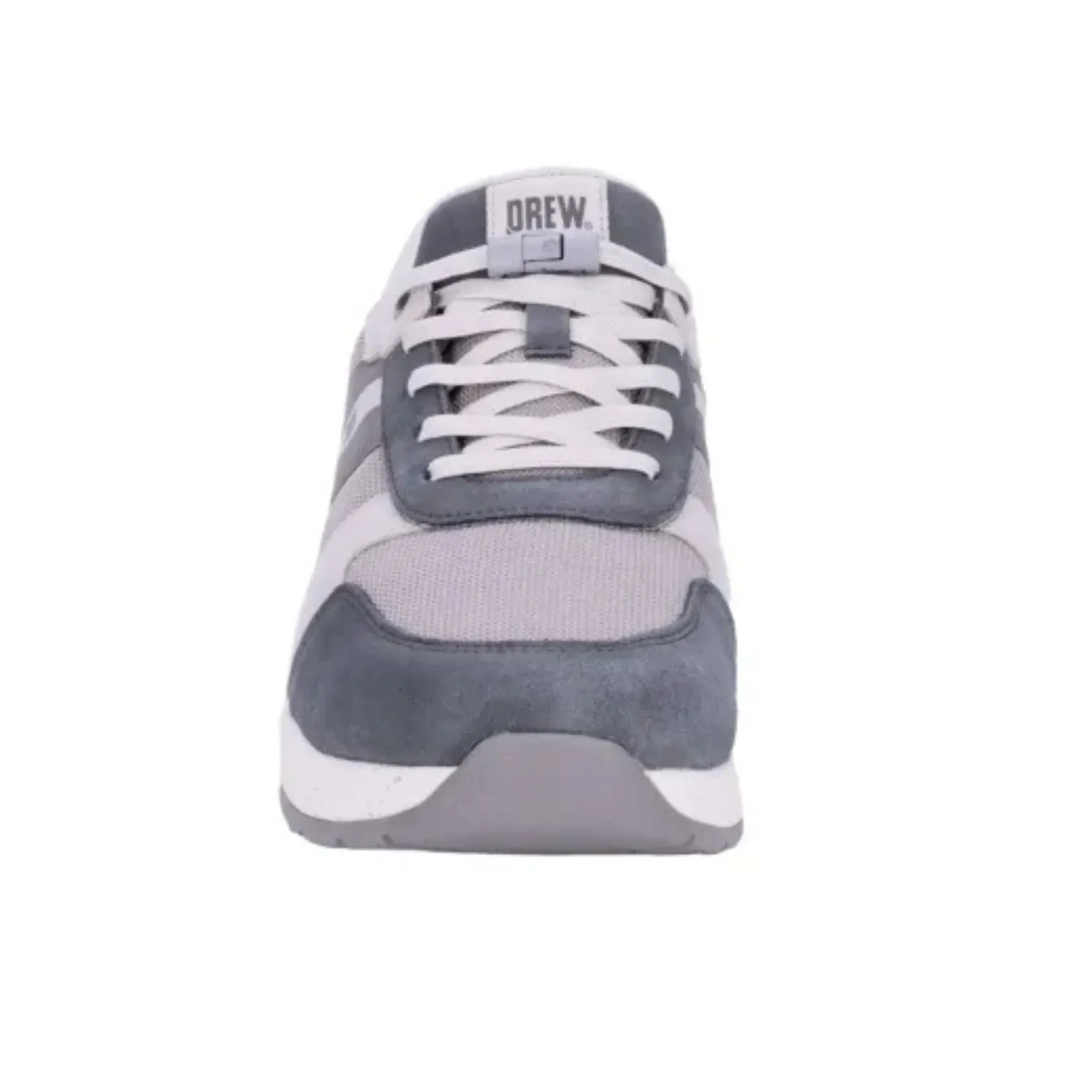 Drew Men's Conner Hands-Free Slip-on Shoes