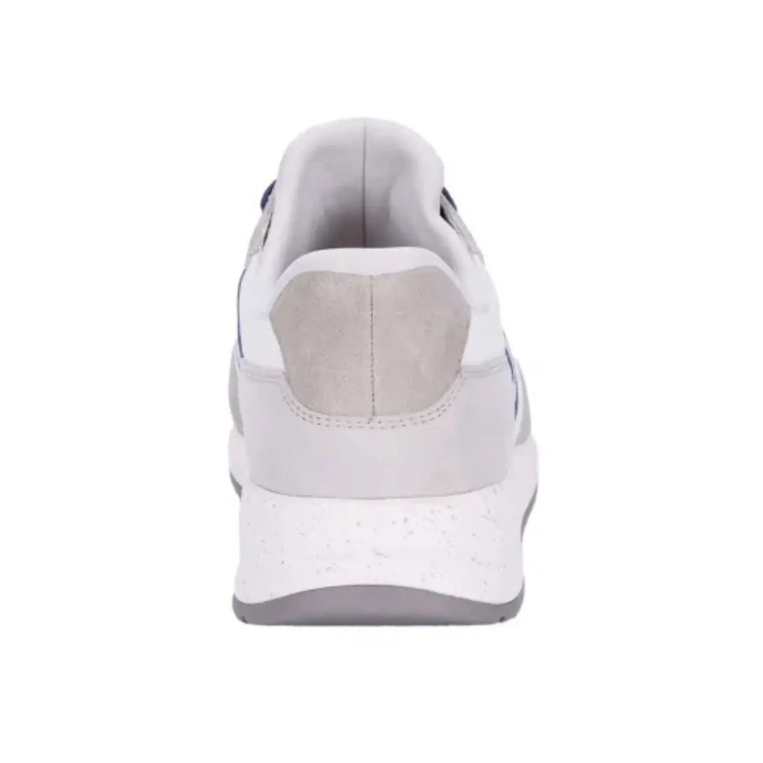 Drew Men's Conner Hands-Free Slip-on Shoes