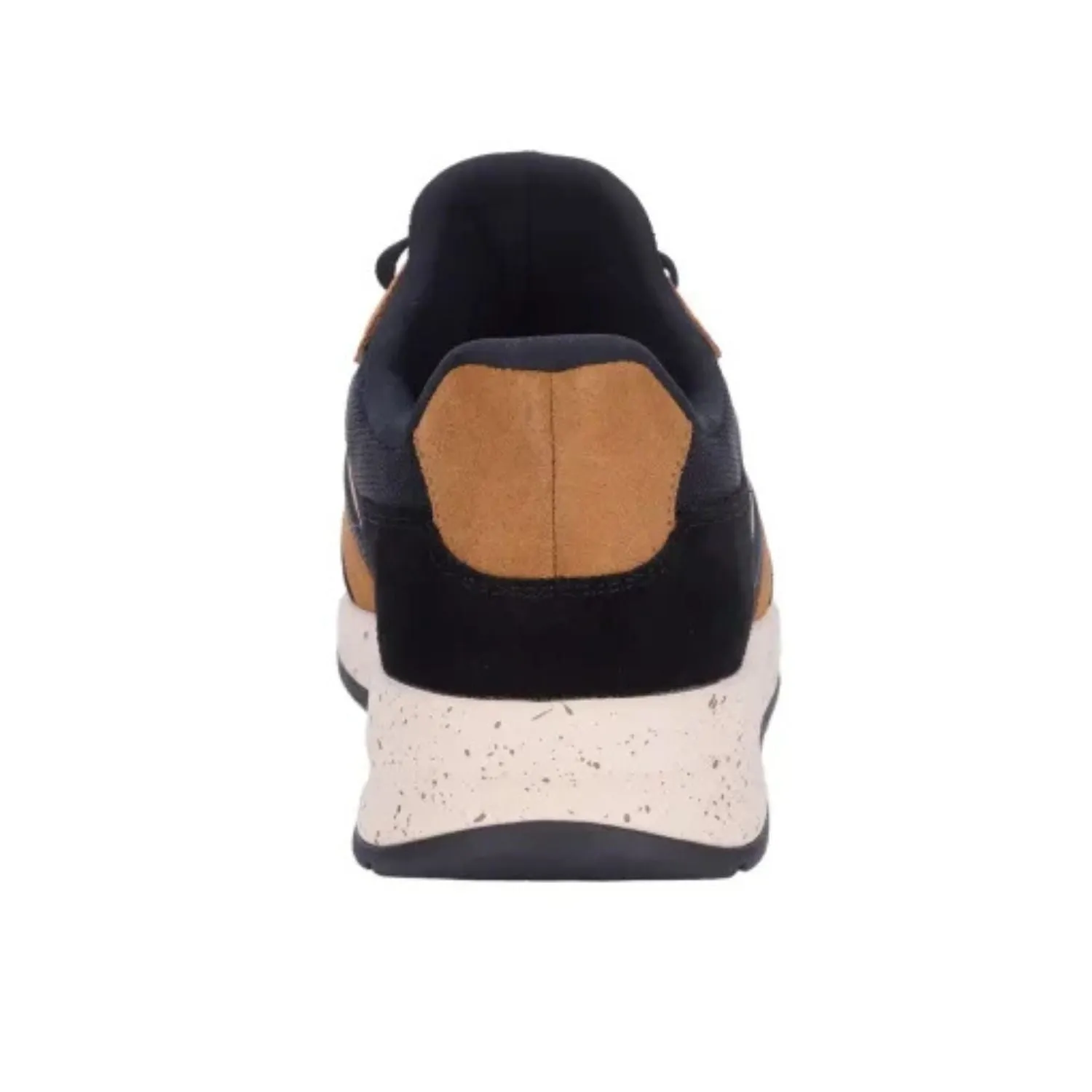 Drew Men's Conner Hands-Free Slip-on Shoes