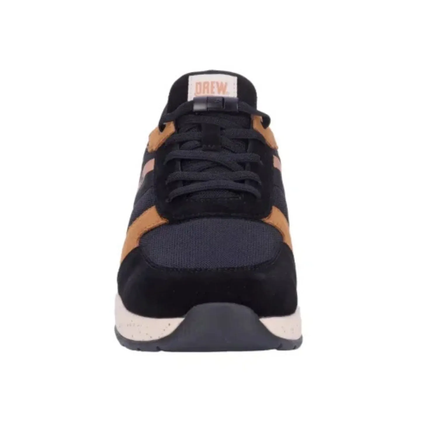 Drew Men's Conner Hands-Free Slip-on Shoes